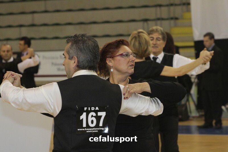 120122 danza 070_tn.jpg